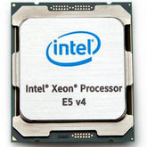 (USED BULK) HP 859986-B21 INTEL XEON E5-2667V4 8-CORE 3.2GHZ 25MB L3 CACHE 9.6GT/S QPI SPEED SOCKET FCLGA2011 135W 14NM PROCESSOR ONLY FOR HPE CL G3 SERVER. REFURBISHED. - C2 Computer
